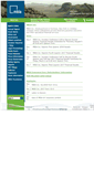 Mobile Screenshot of mbia.com
